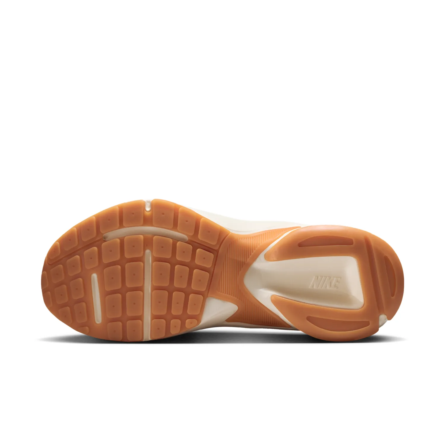 Nike AL8 image 2