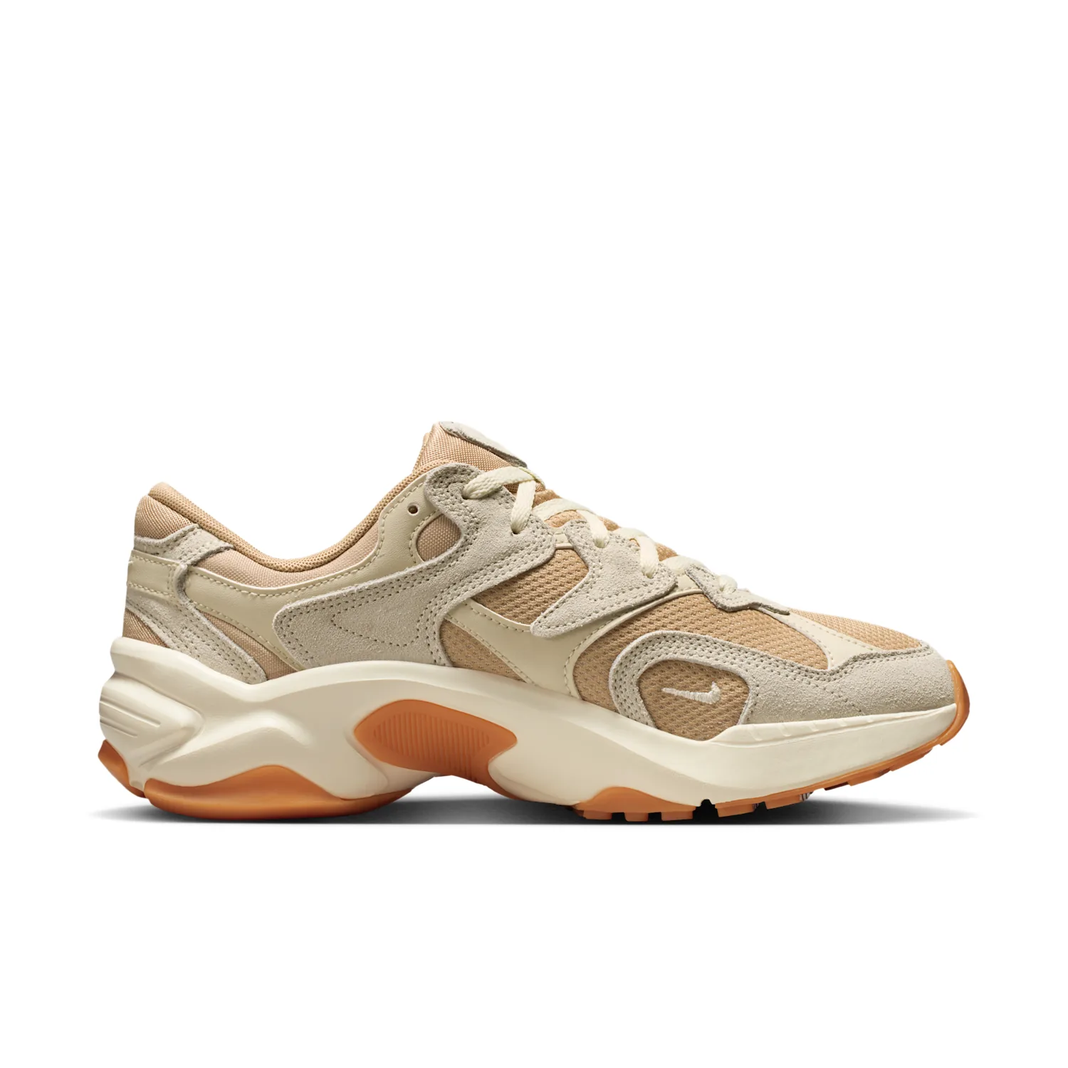 Nike AL8 image 3