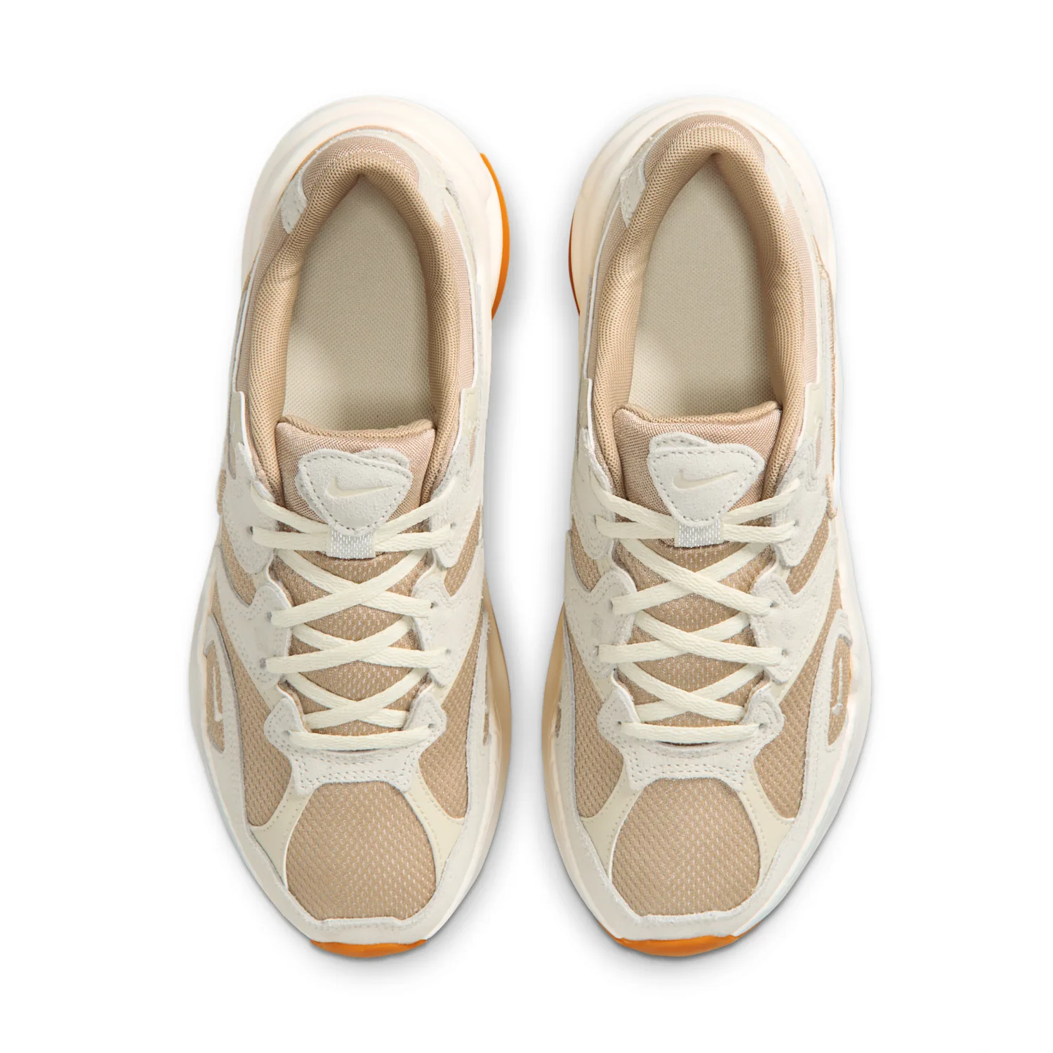 Nike AL8 image 4