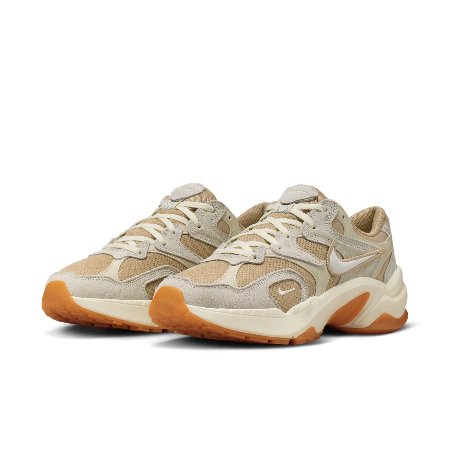 Nike AL8 image 5