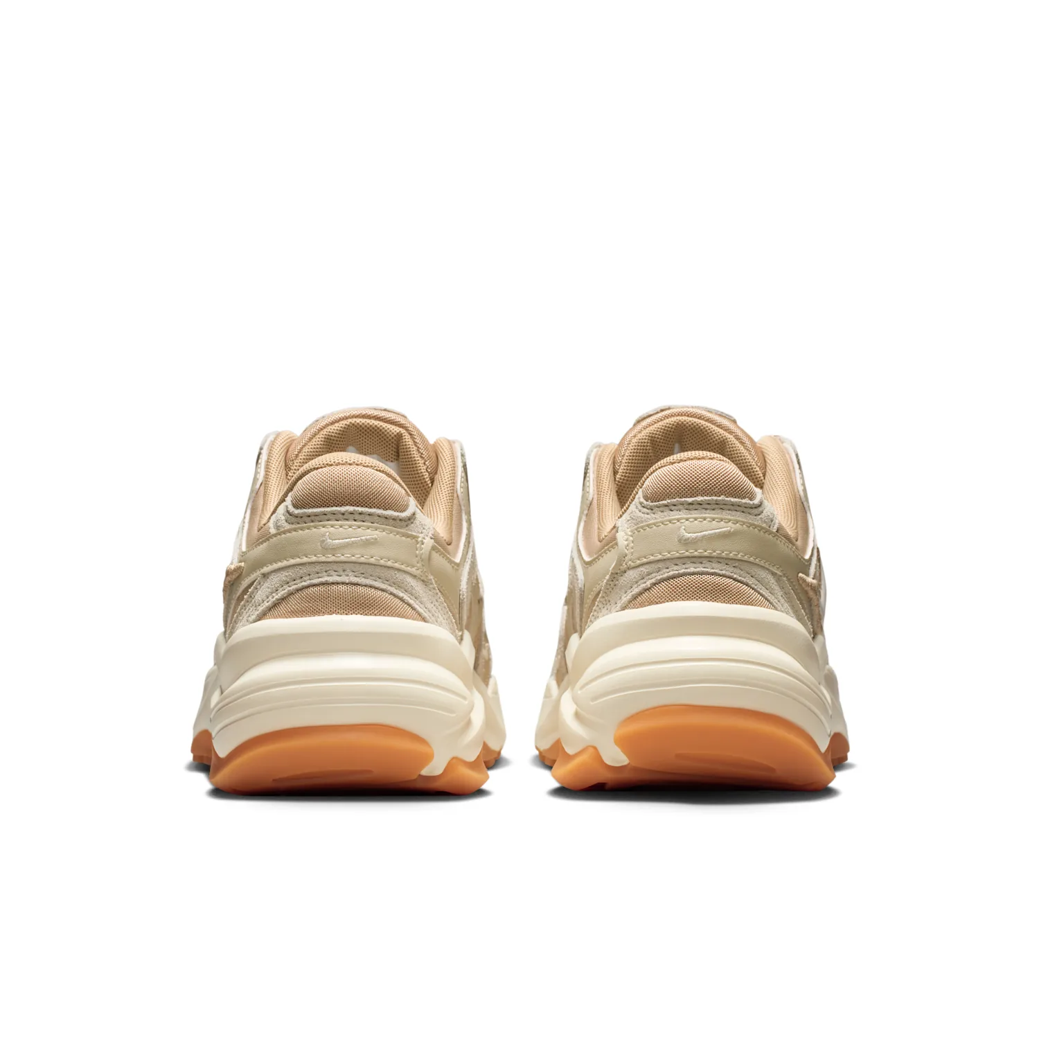 Nike AL8 image 6