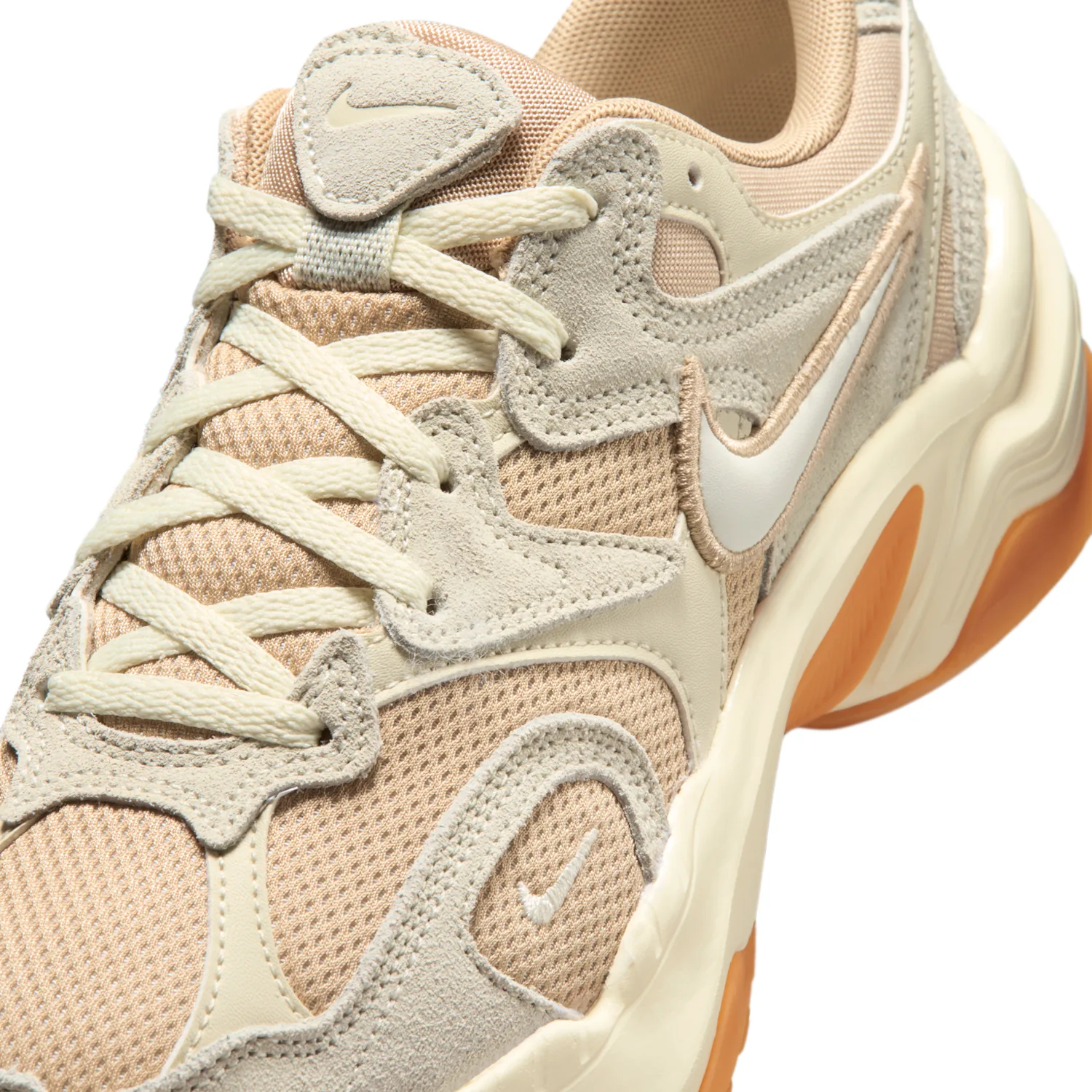 Nike AL8 image 7