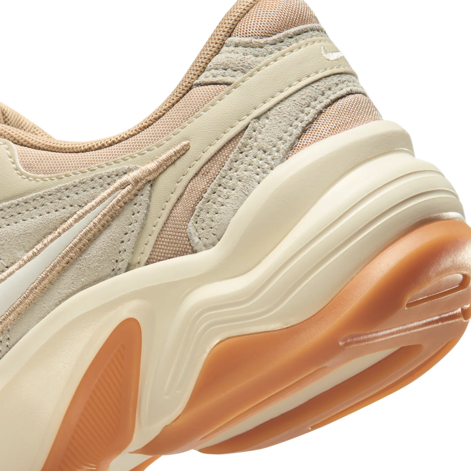 Nike AL8 image 8