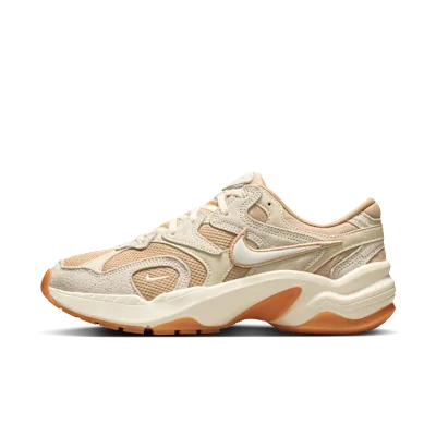 Nike AL8