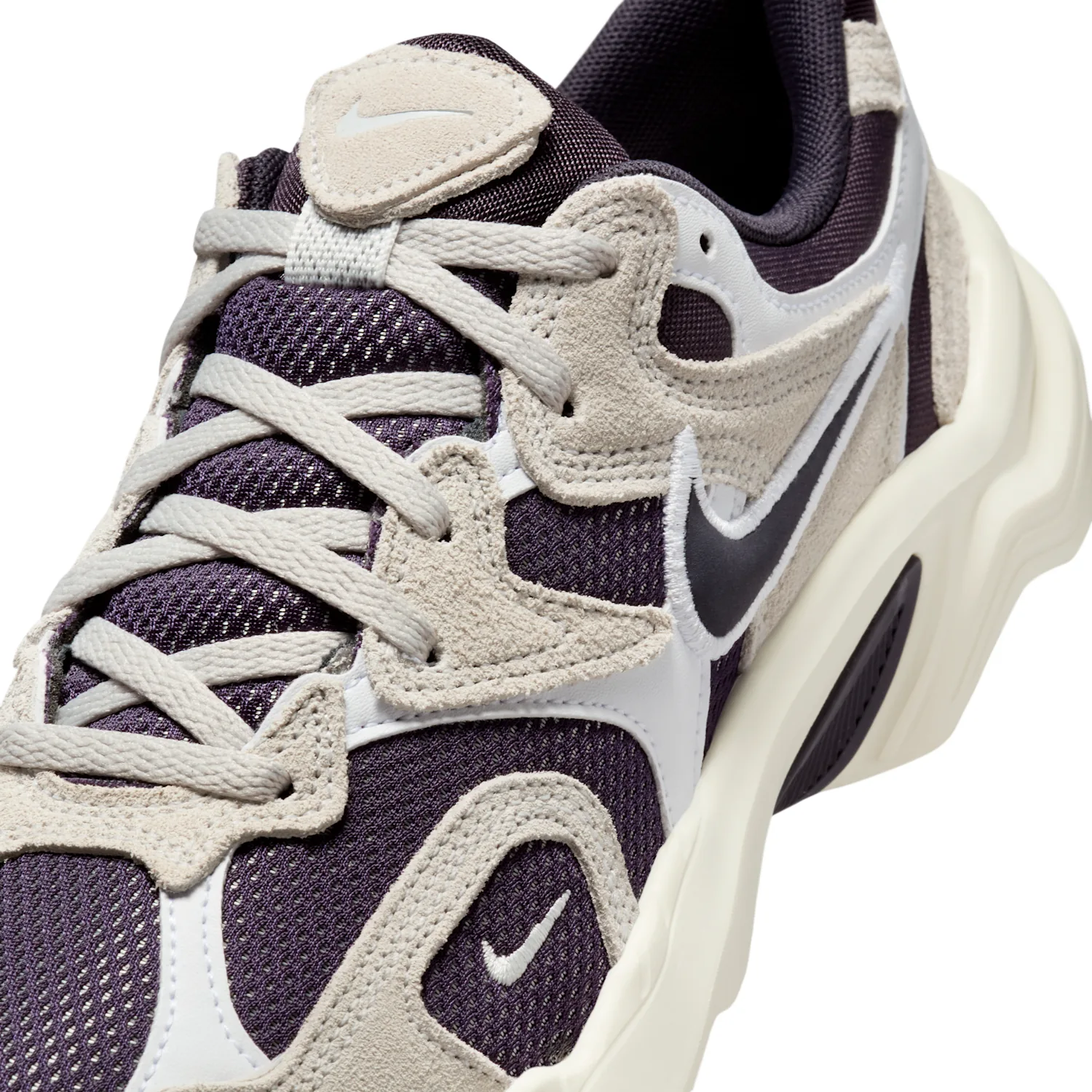 Nike AL8 image 7