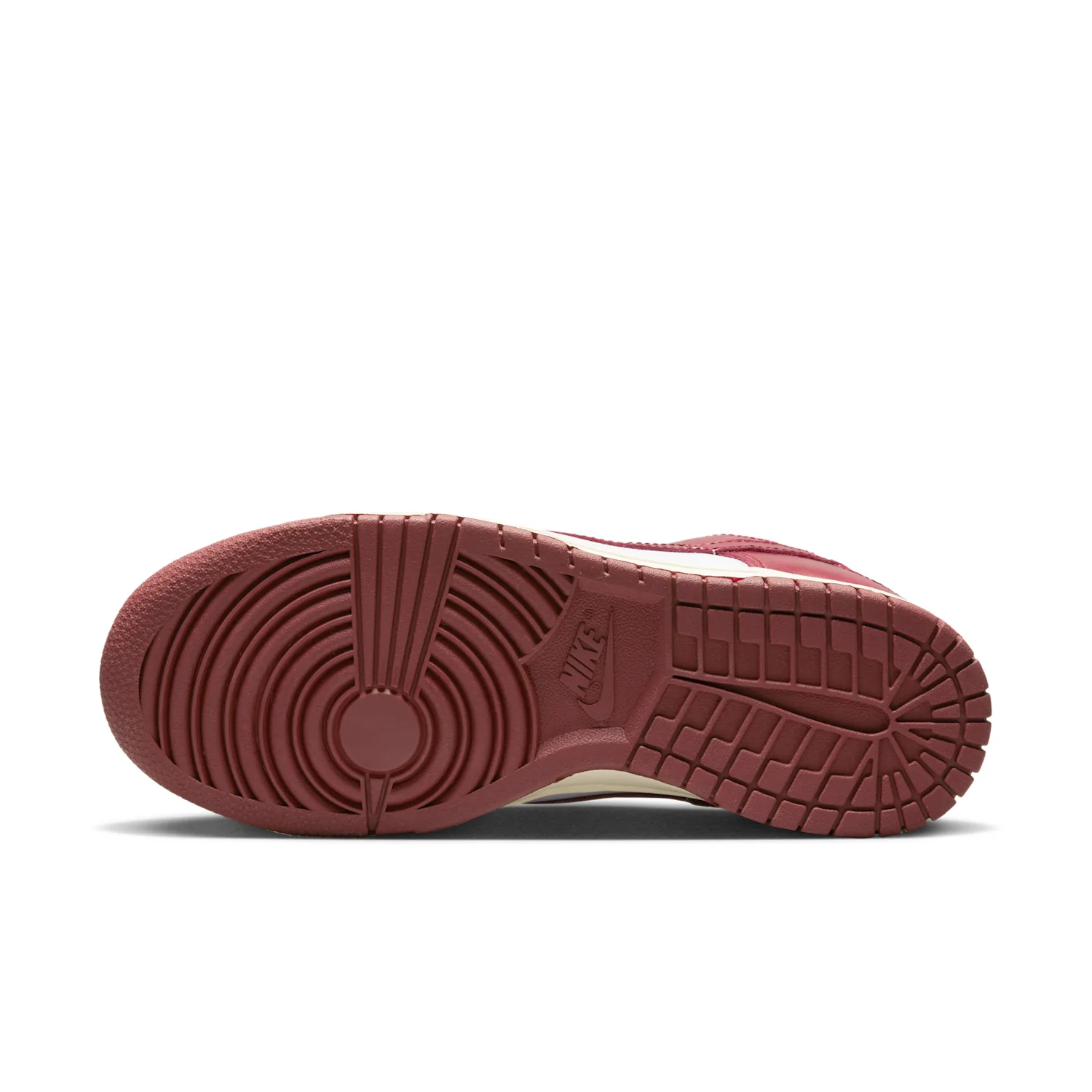 Nike Dunk Low Premium image 2
