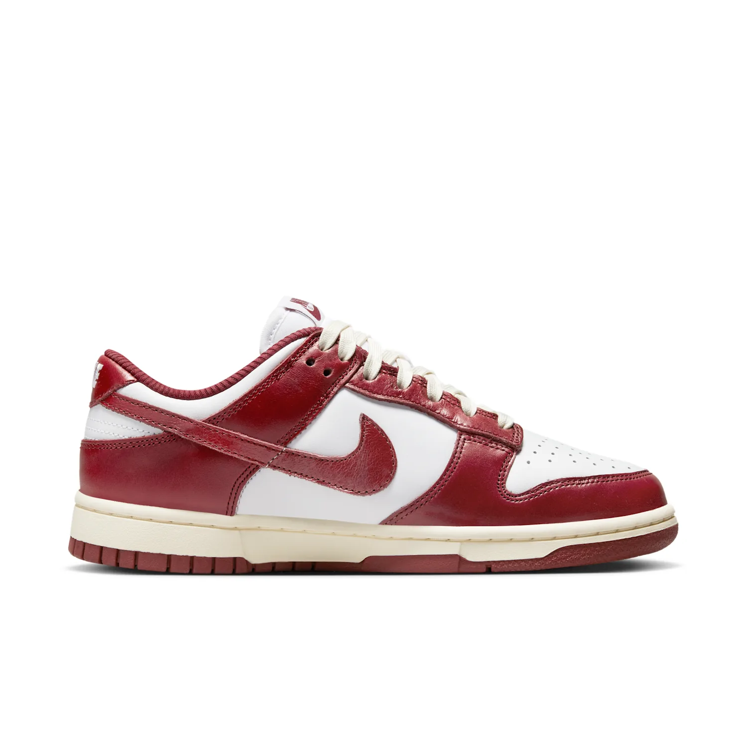 Nike Dunk Low Premium image 3