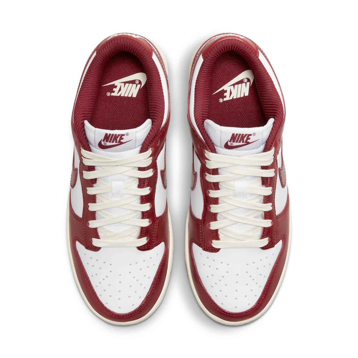 Nike Dunk Low Premium image 4