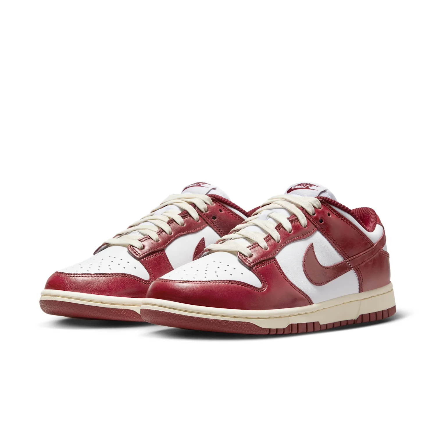 Nike Dunk Low Premium image 5
