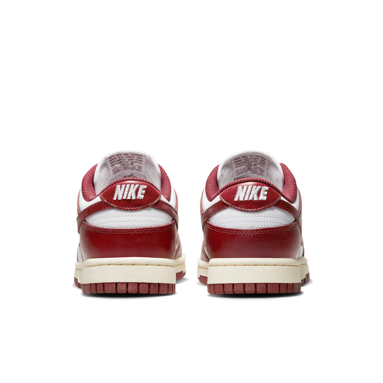 Nike Dunk Low Premium image 6