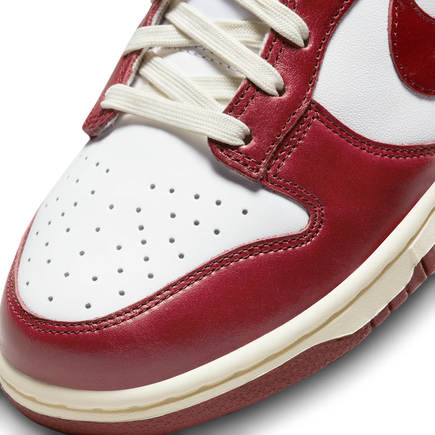 Nike Dunk Low Premium image 7