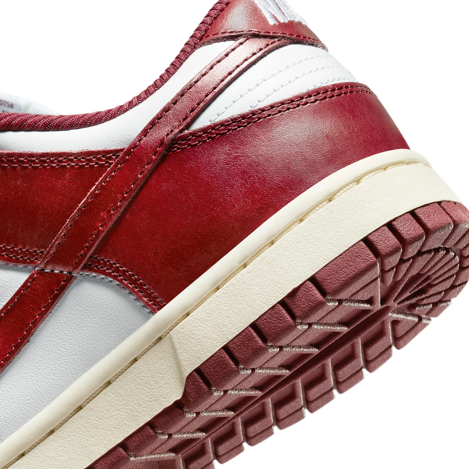 Nike Dunk Low Premium image 8