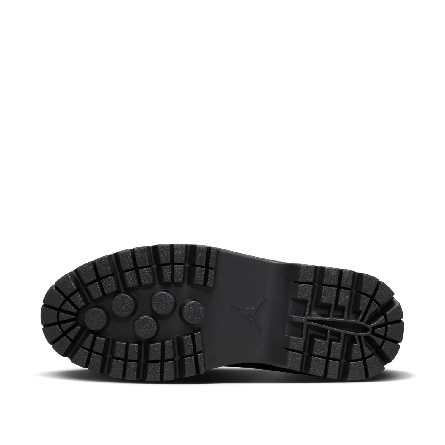 Air Jordan 1 Brooklyn image 2