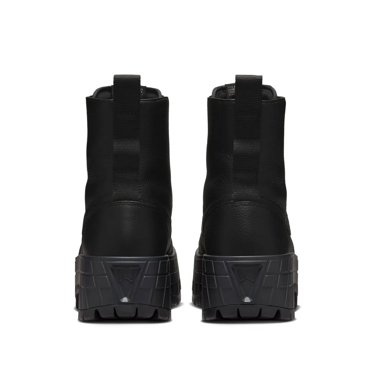 Air Jordan 1 Brooklyn image 6