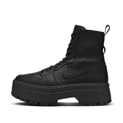 Air Jordan 1 Brooklyn