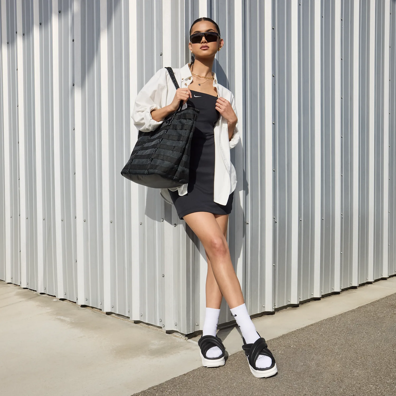 Nike Air Max Isla image 2