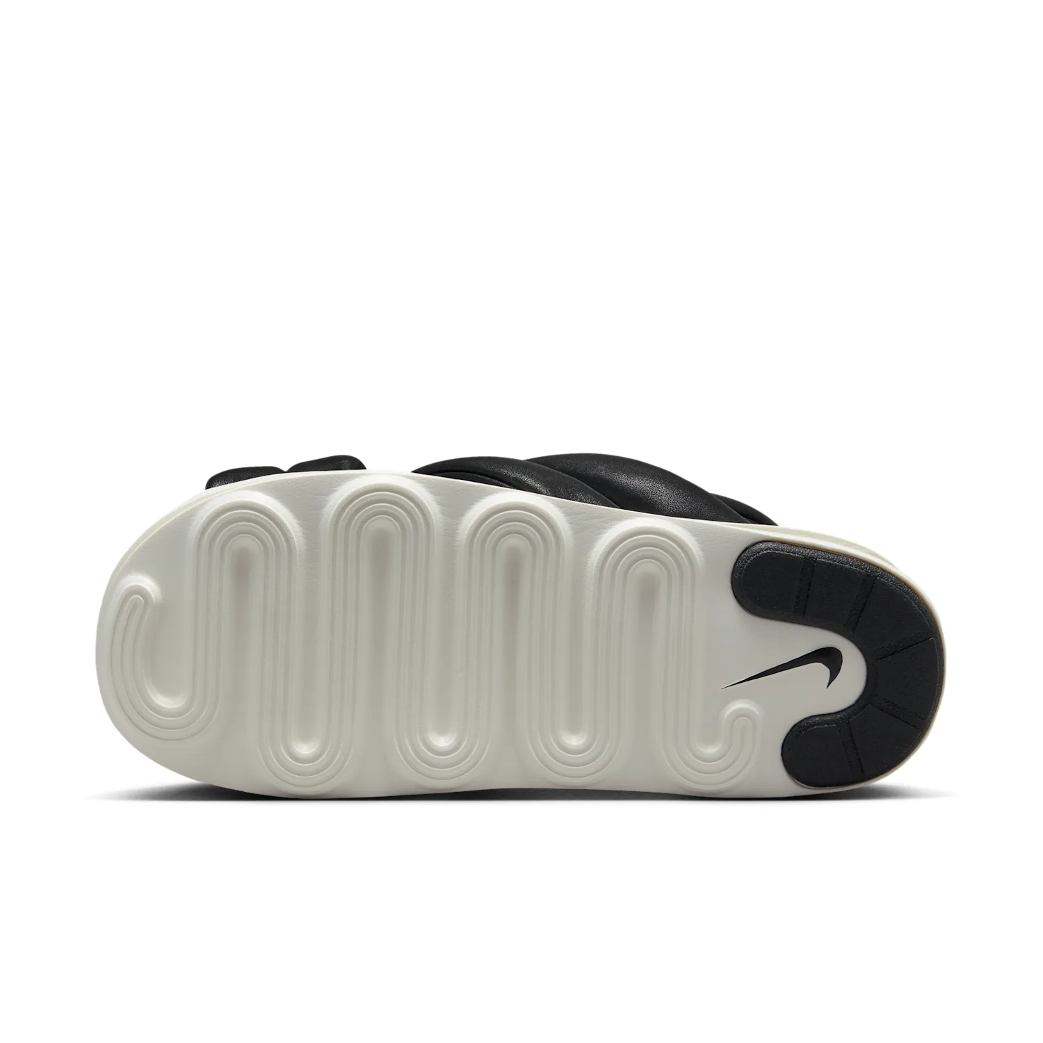 Nike Air Max Isla image 3