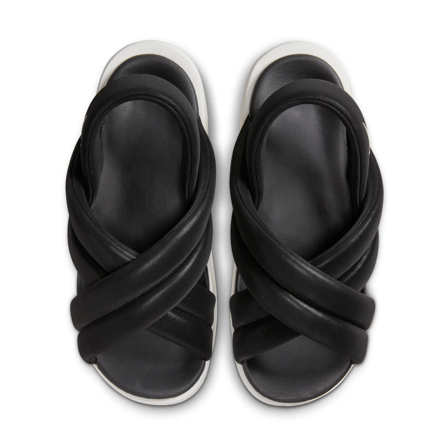 Nike Air Max Isla image 5