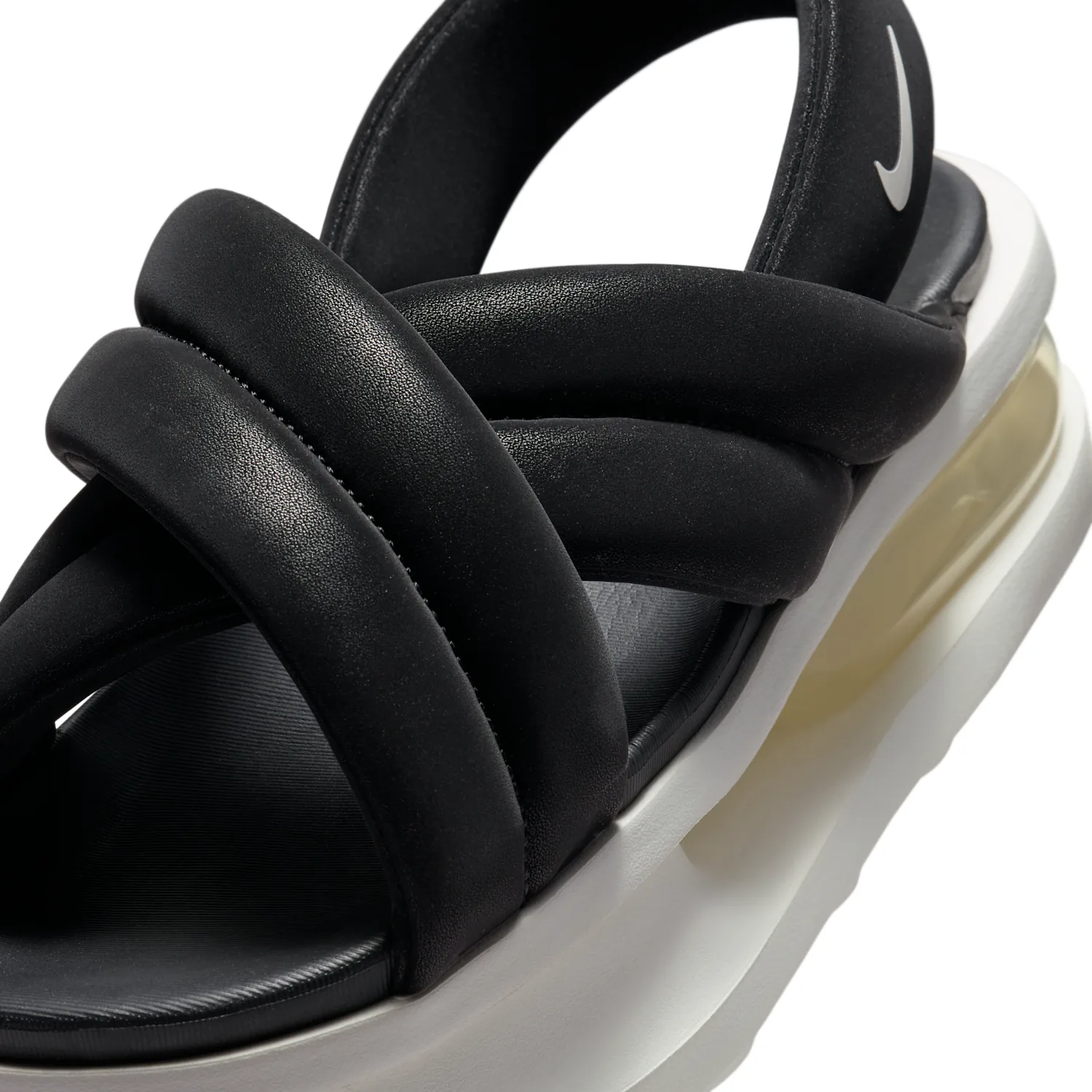 Nike Air Max Isla image 8