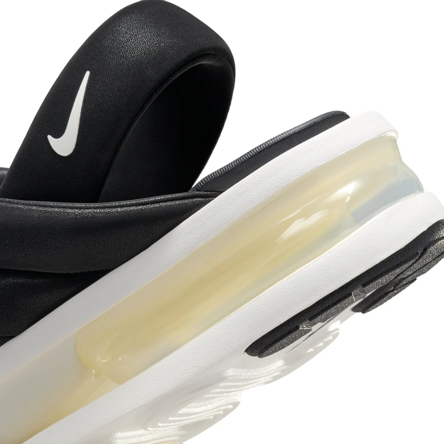 Nike Air Max Isla image 9