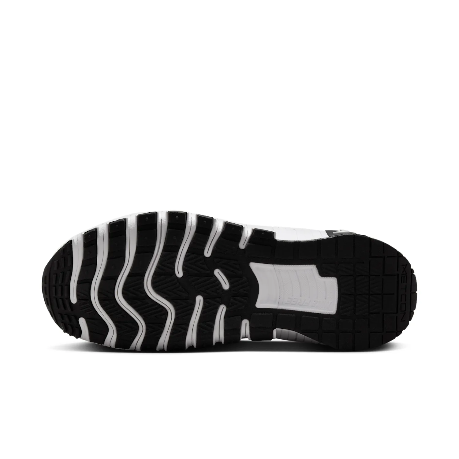 Nike Free Metcon 6 image 2