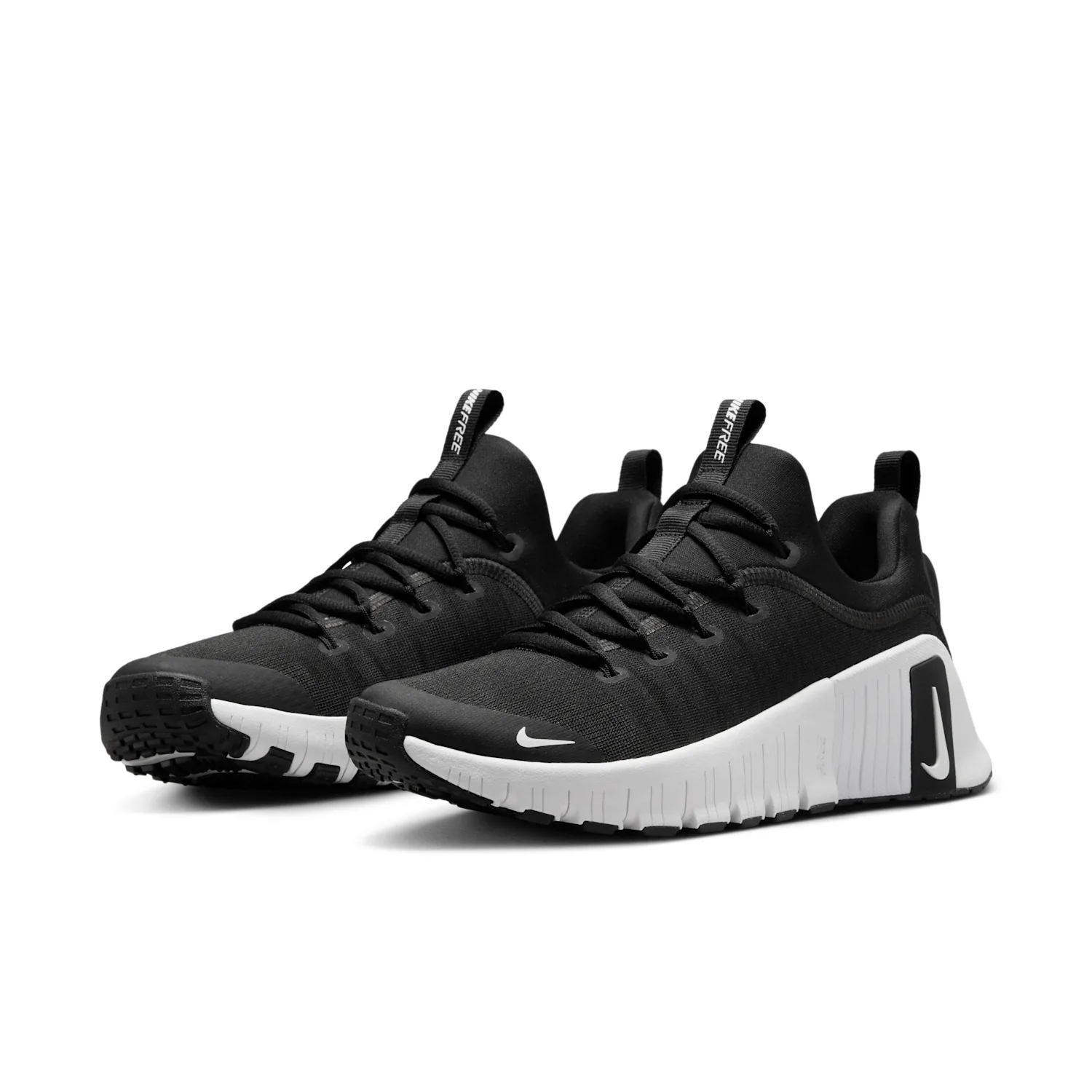Nike Free Metcon 6 image 5