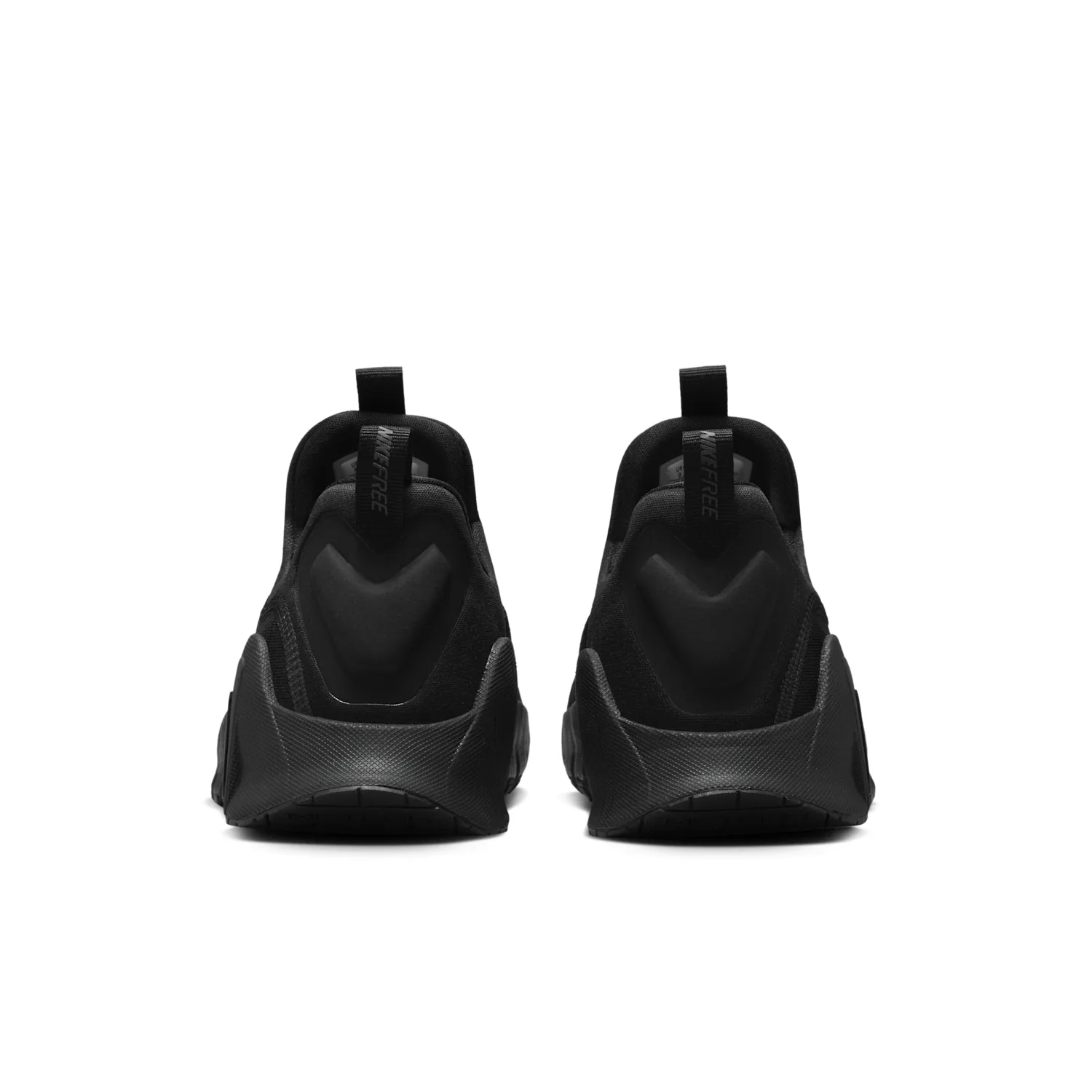 Nike Free Metcon 6 image 6