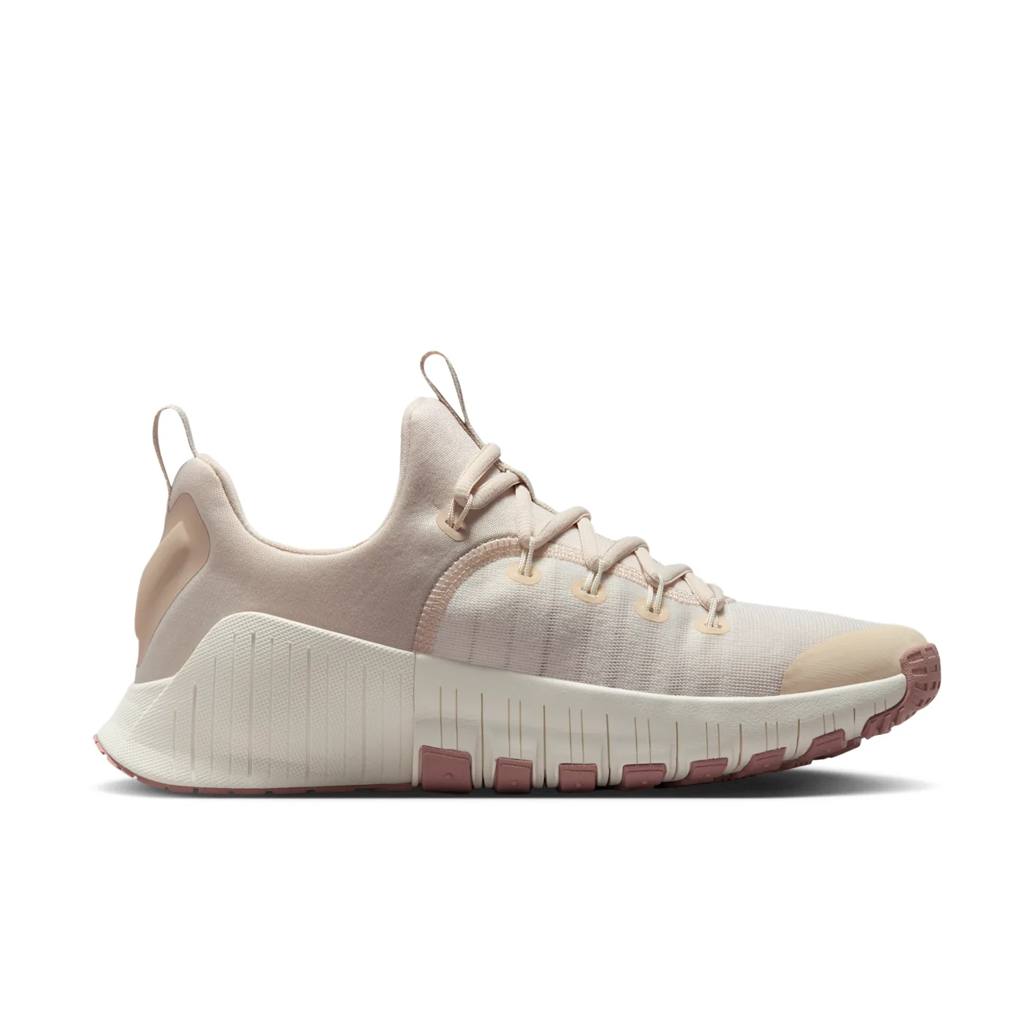 Nike Free Metcon 6 image 3