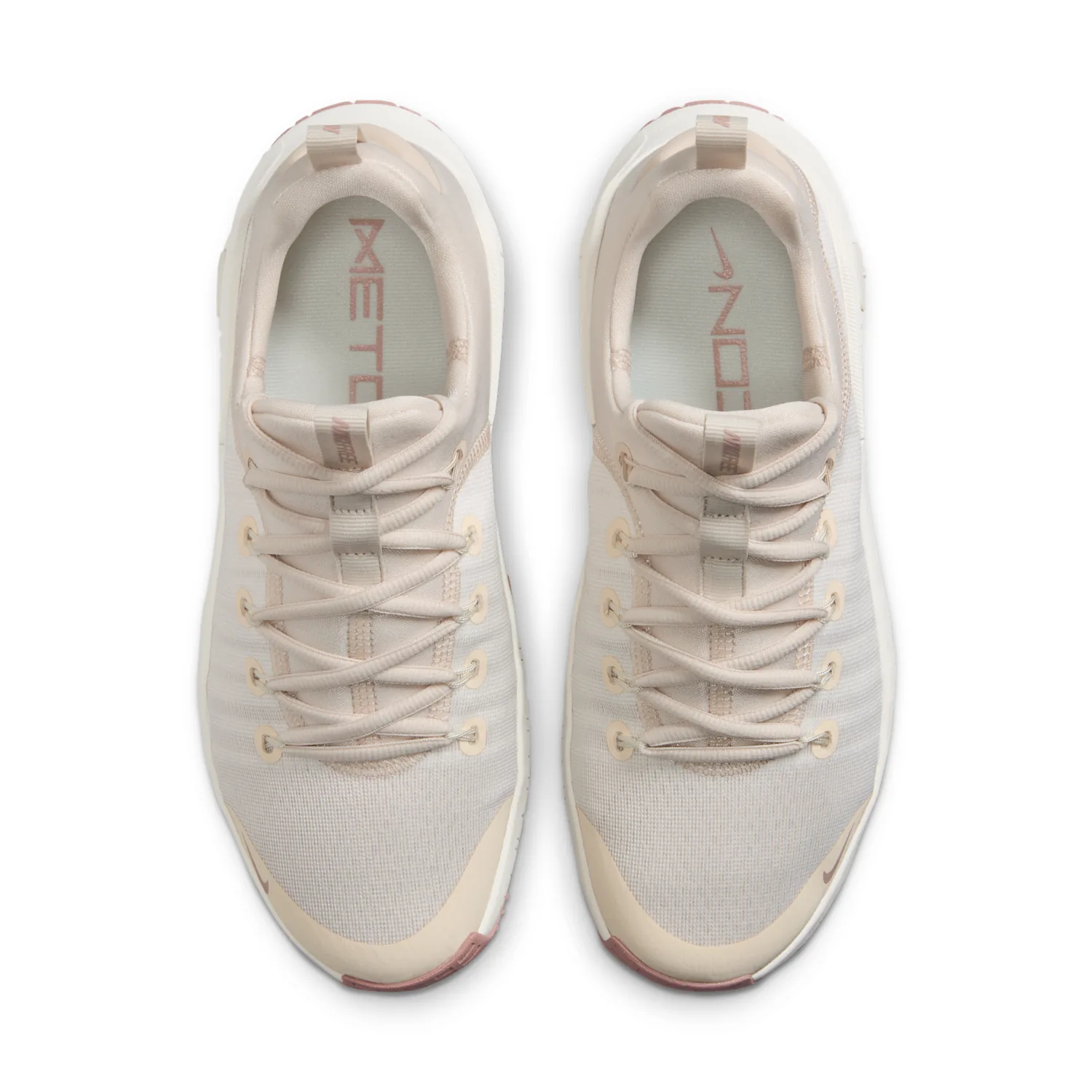Nike Free Metcon 6 image 4