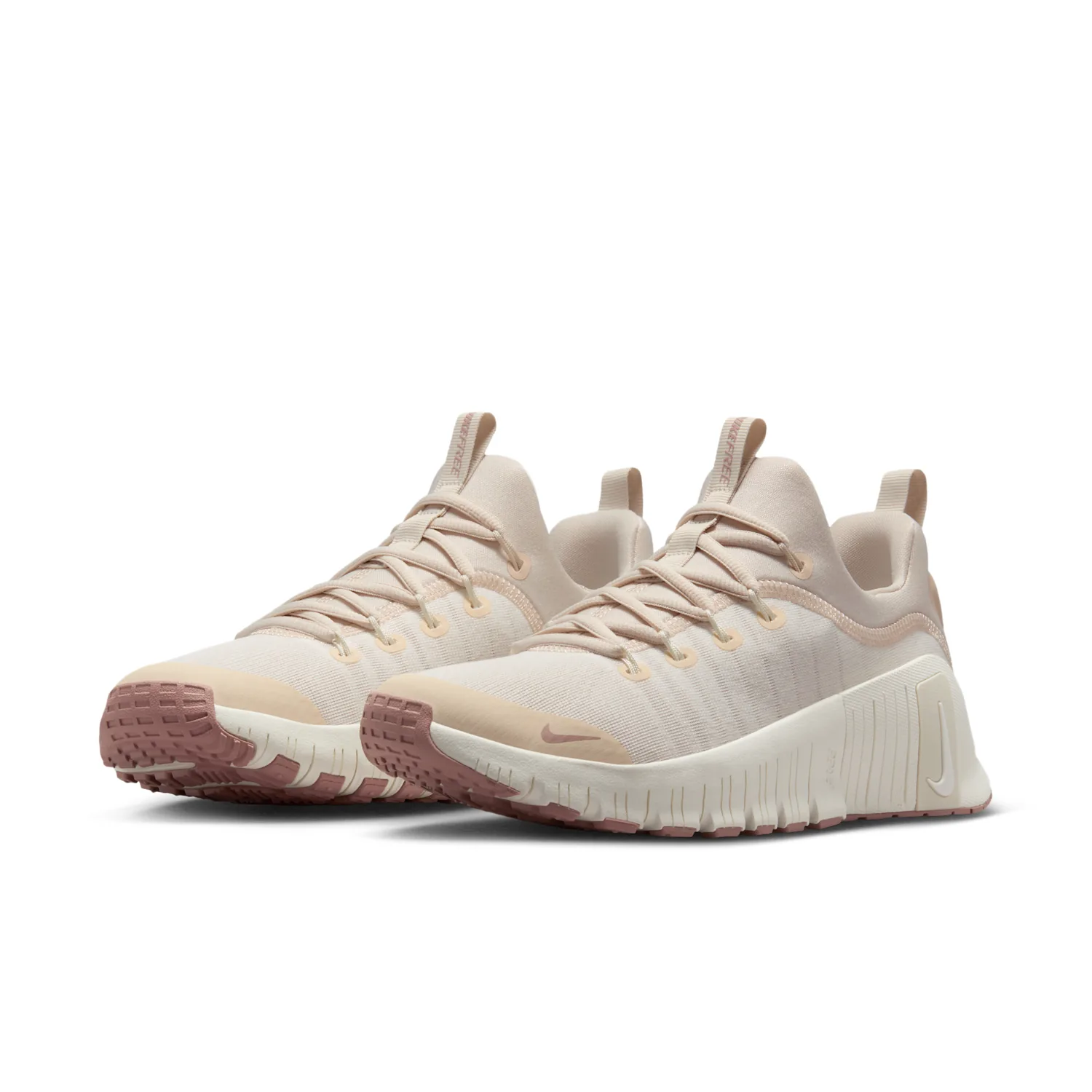 Nike Free Metcon 6 image 5
