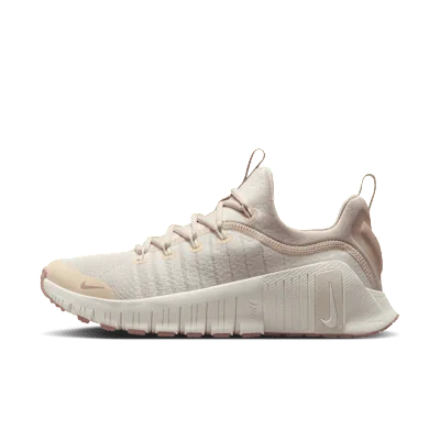 Nike Free Metcon 6
