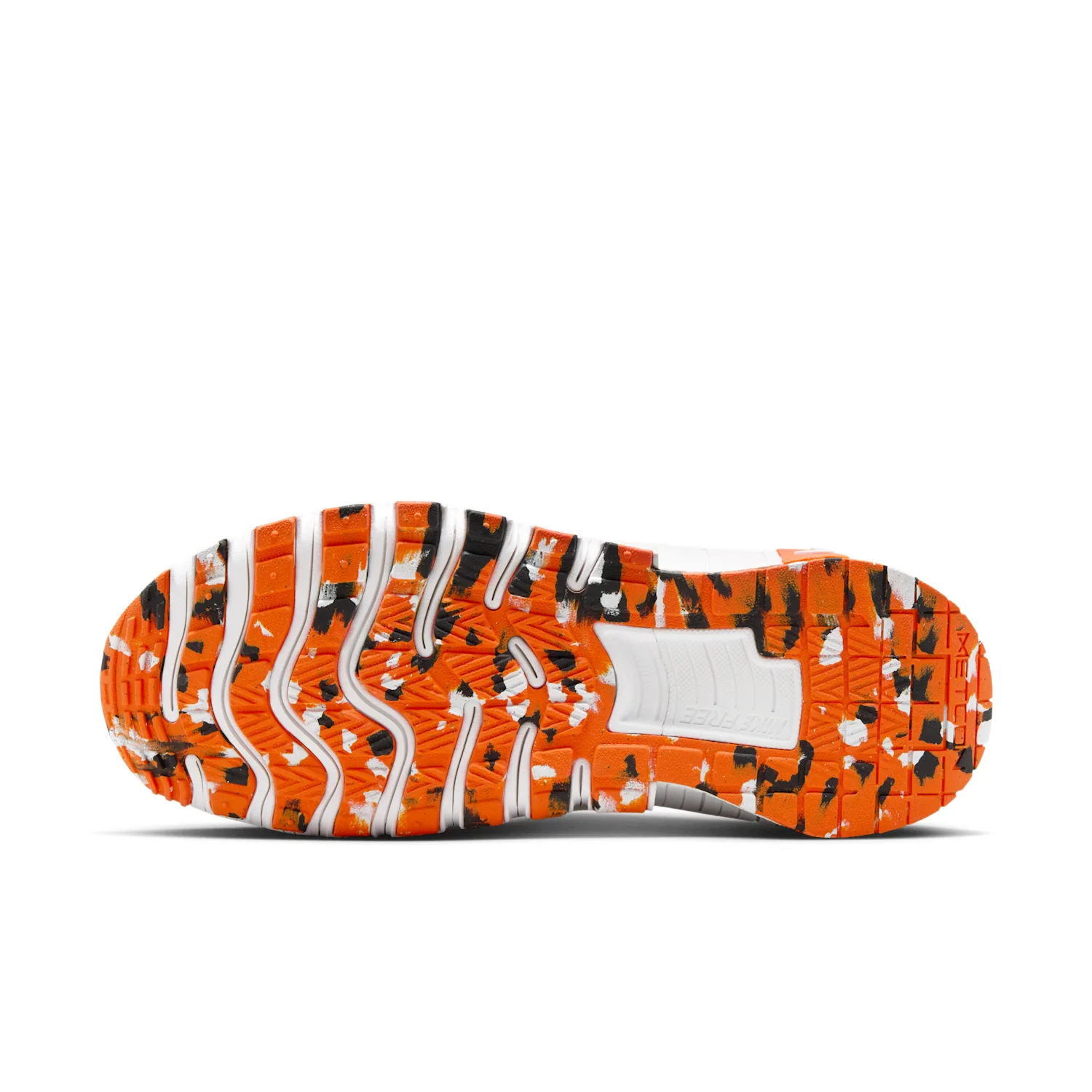 Nike Free Metcon 6 image 2