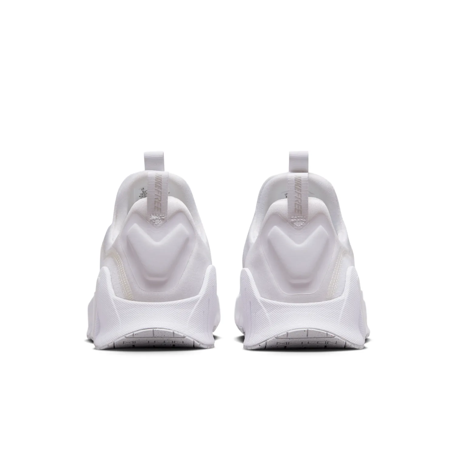 Nike Free Metcon 6 image 6