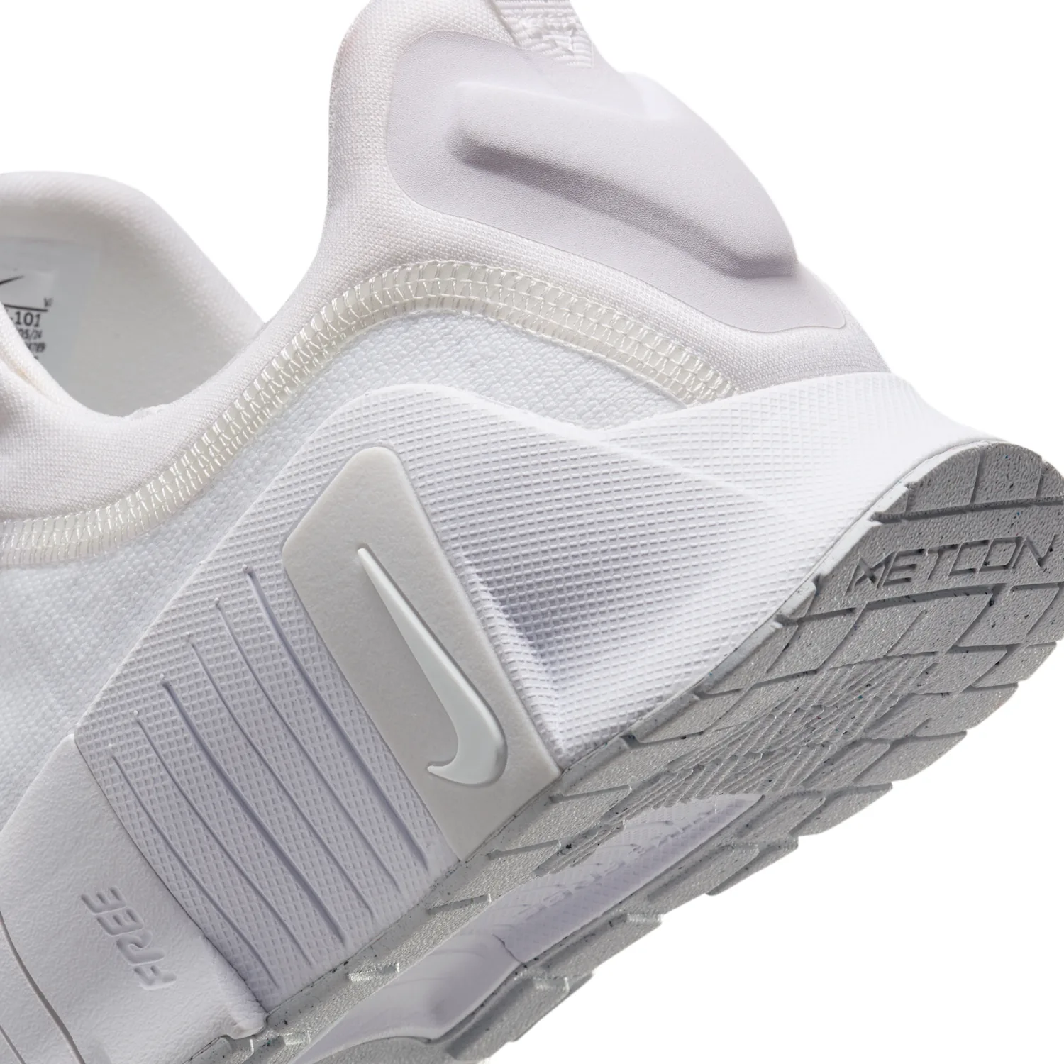 Nike Free Metcon 6 image 8