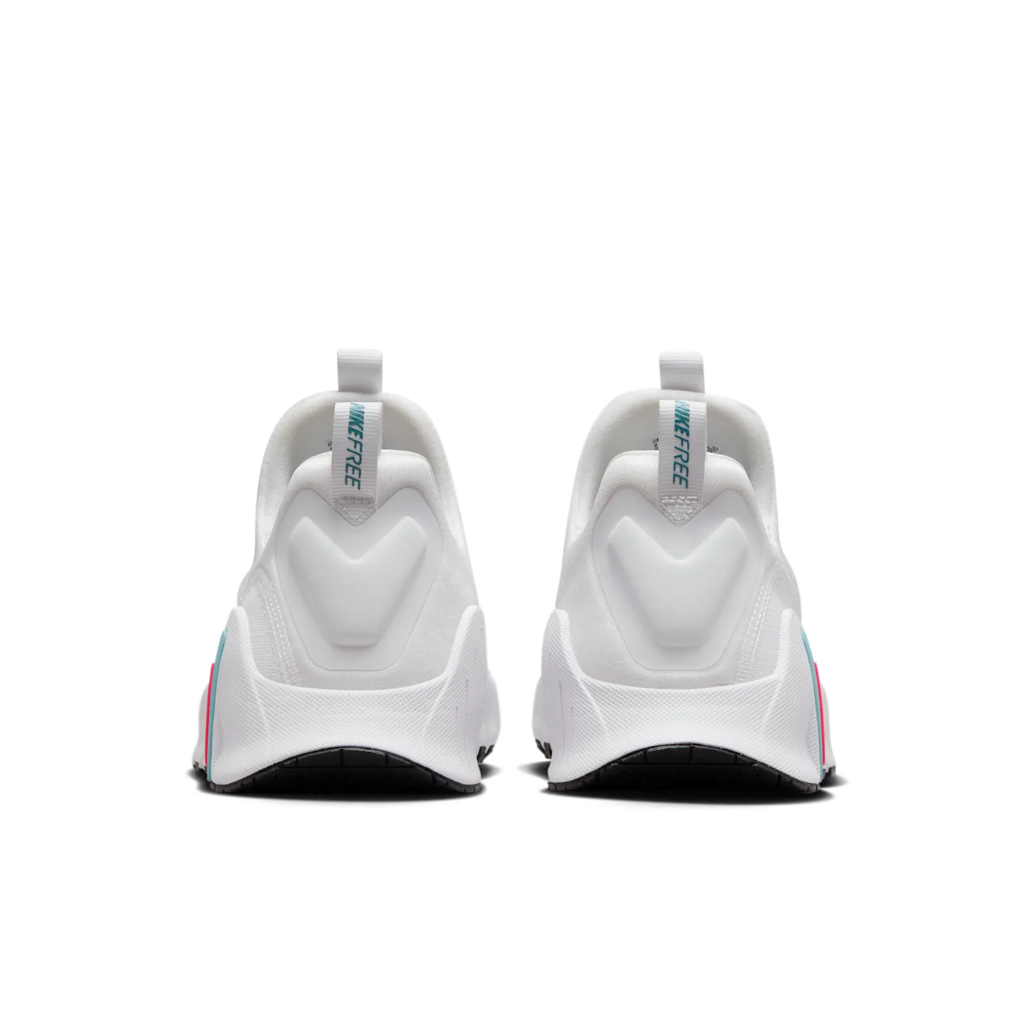 Nike Free Metcon 6 image 6