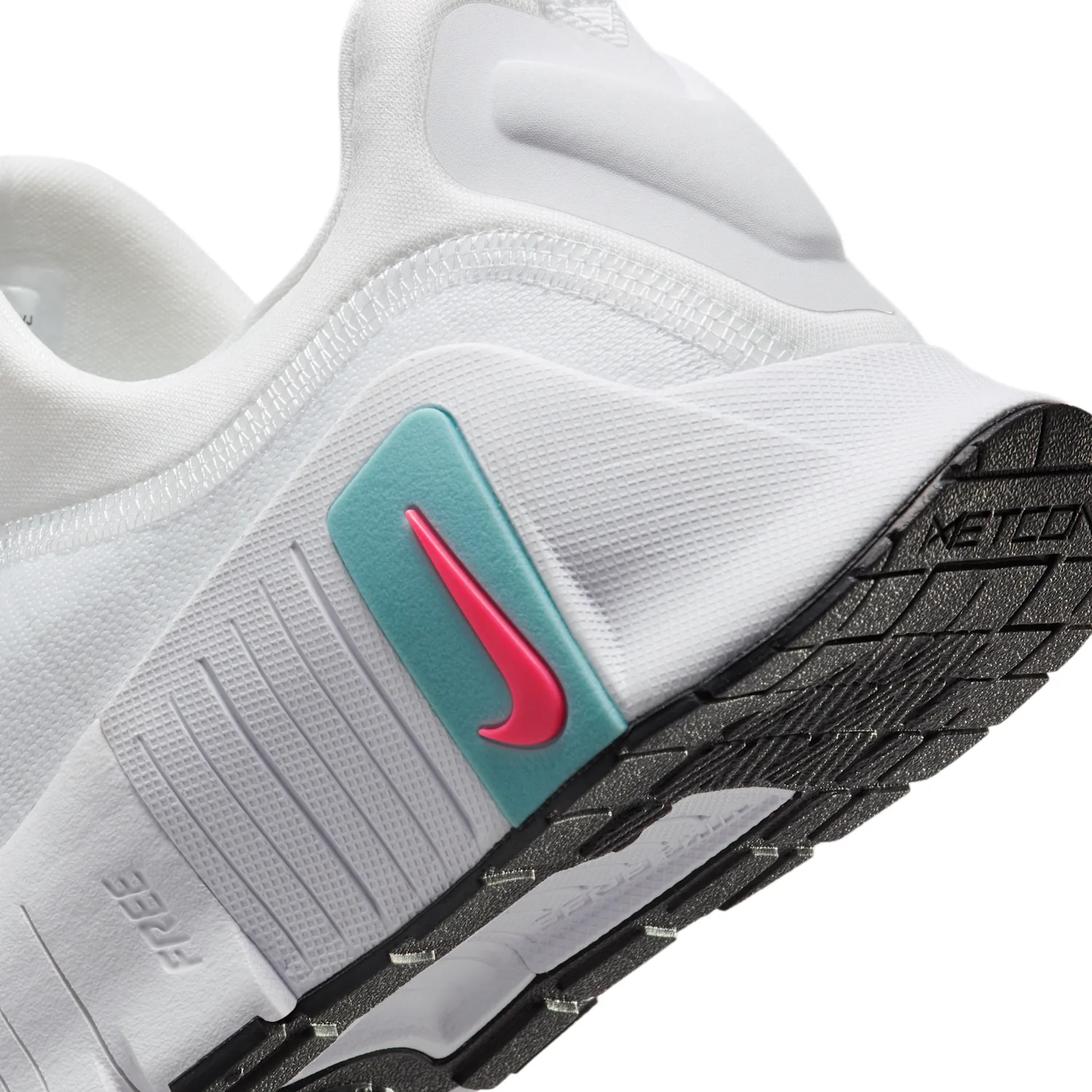 Nike Free Metcon 6 image 8