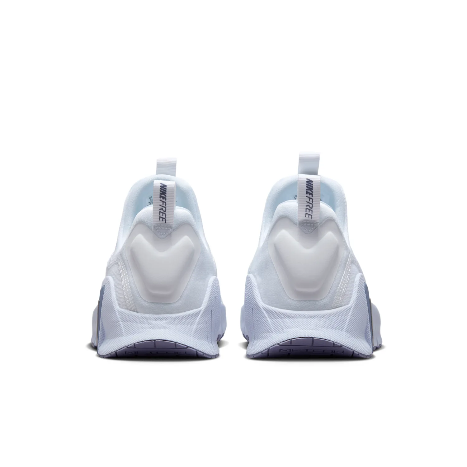 Nike Free Metcon 6 image 6