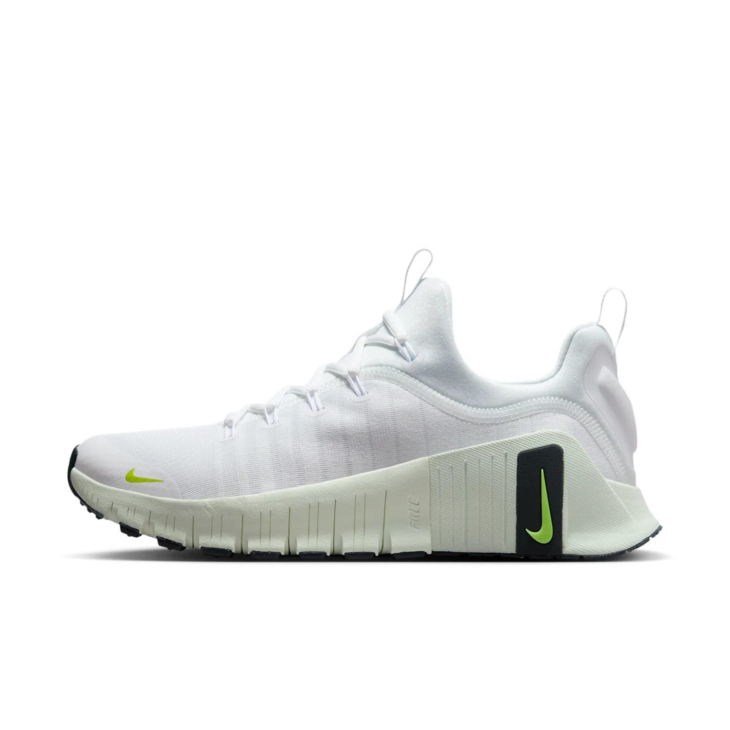 Nike Free Metcon 6