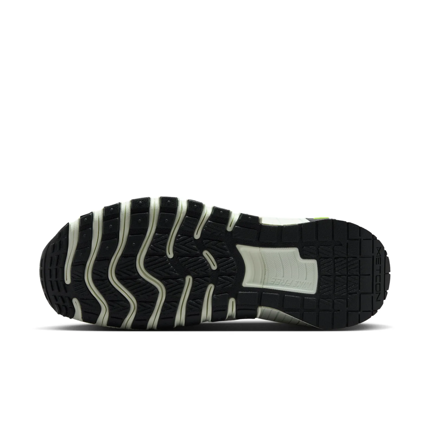 Nike Free Metcon 6 image 2