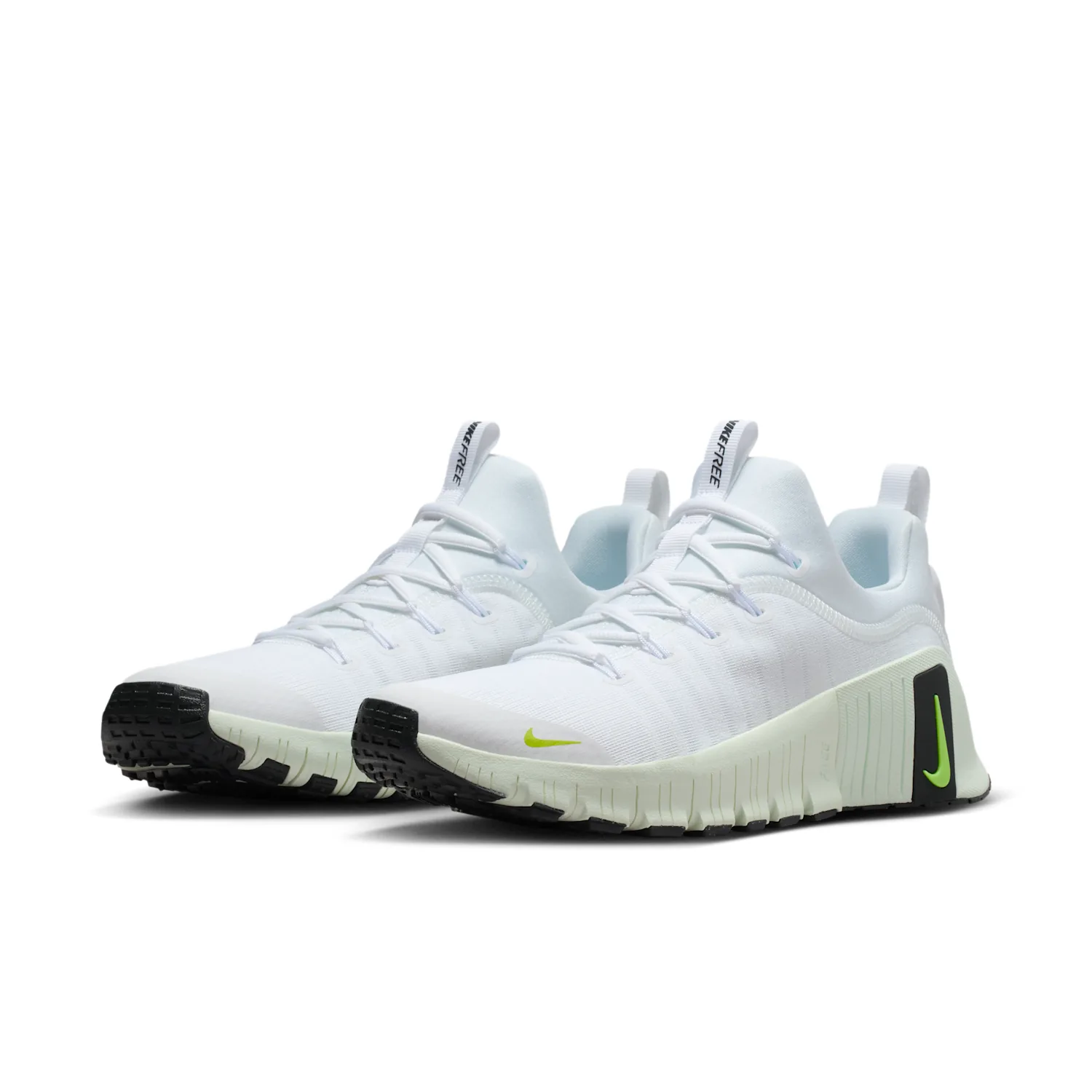 Nike Free Metcon 6 image 5