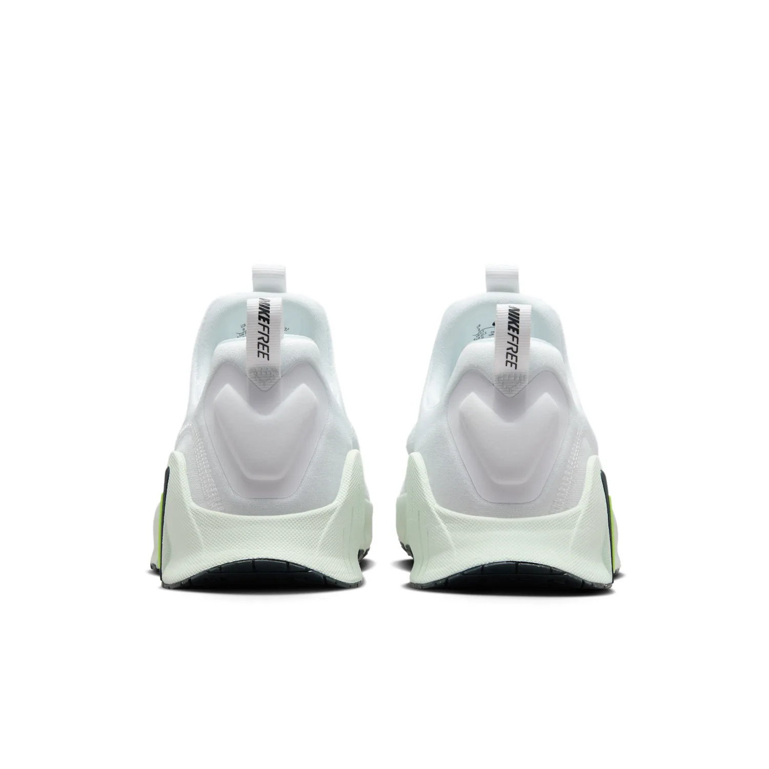 Nike Free Metcon 6 image 6