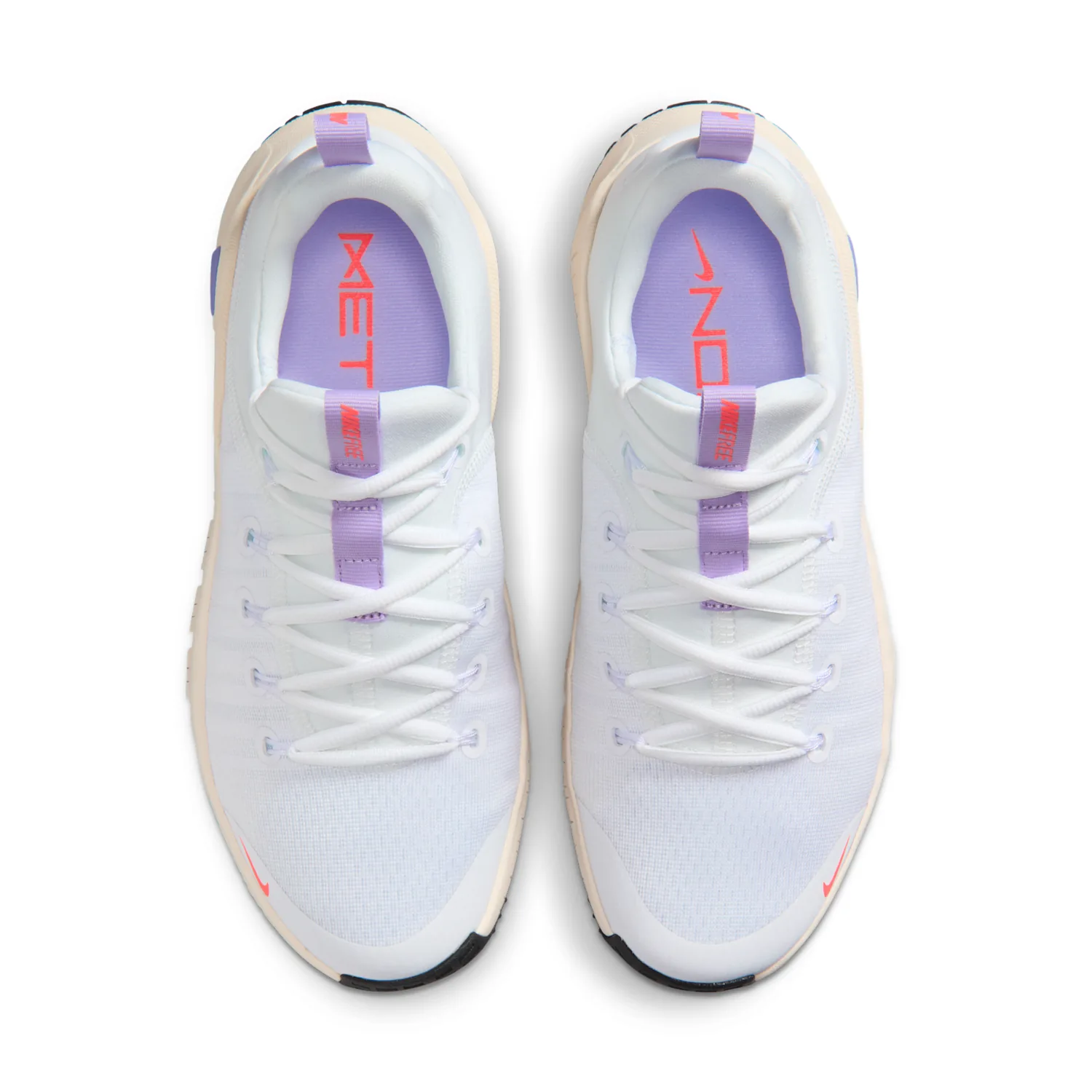 Nike Free Metcon 6 image 4