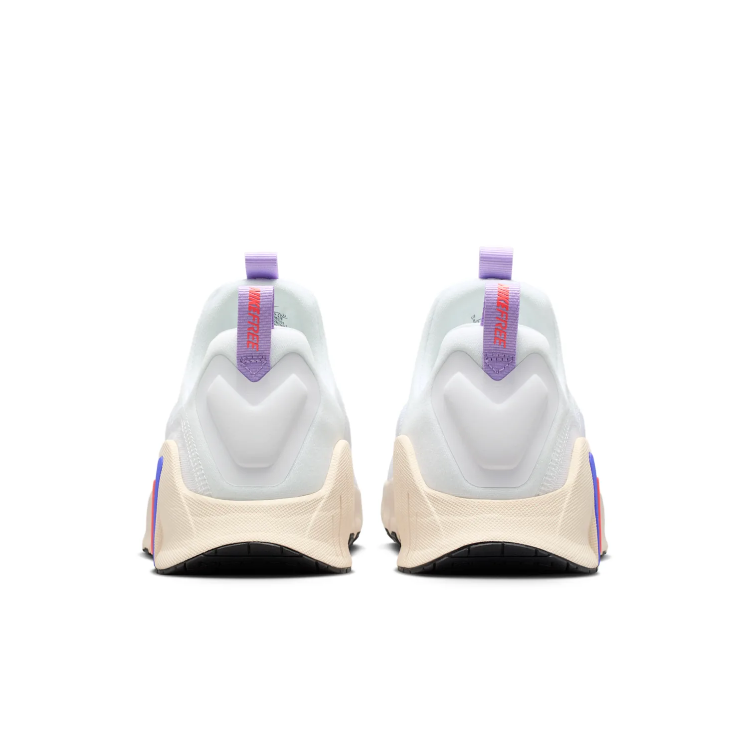 Nike Free Metcon 6 image 6