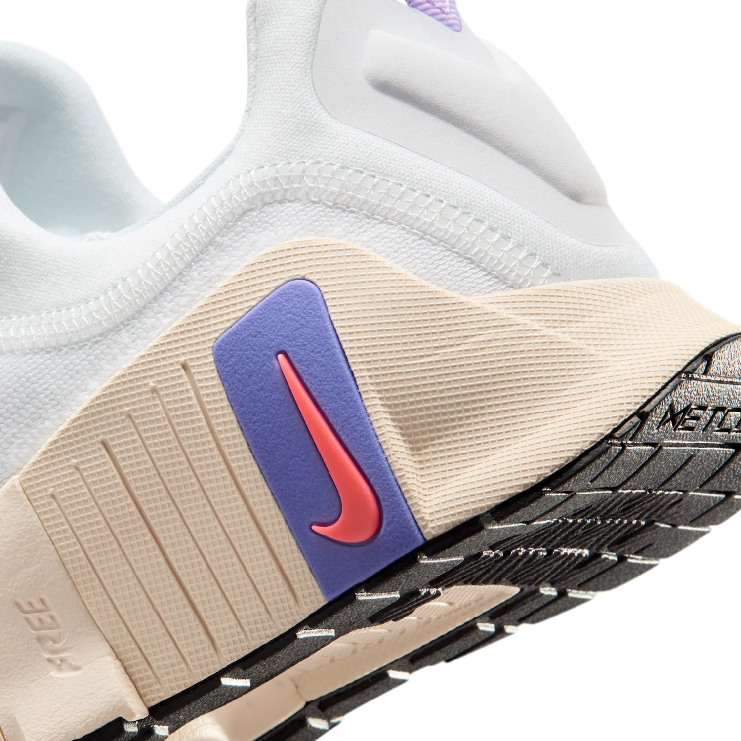 Nike Free Metcon 6 image 8