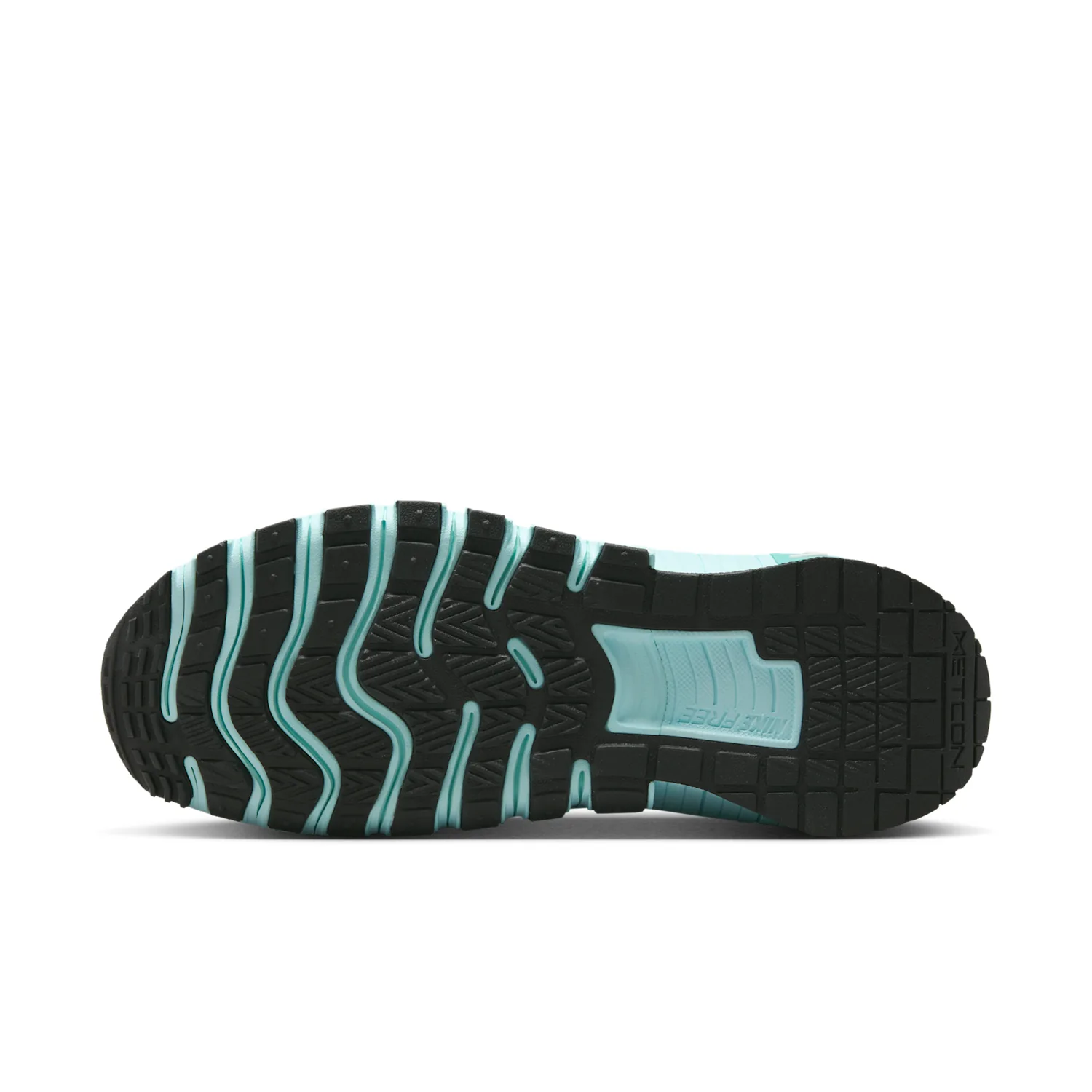 Nike Free Metcon 6 image 2