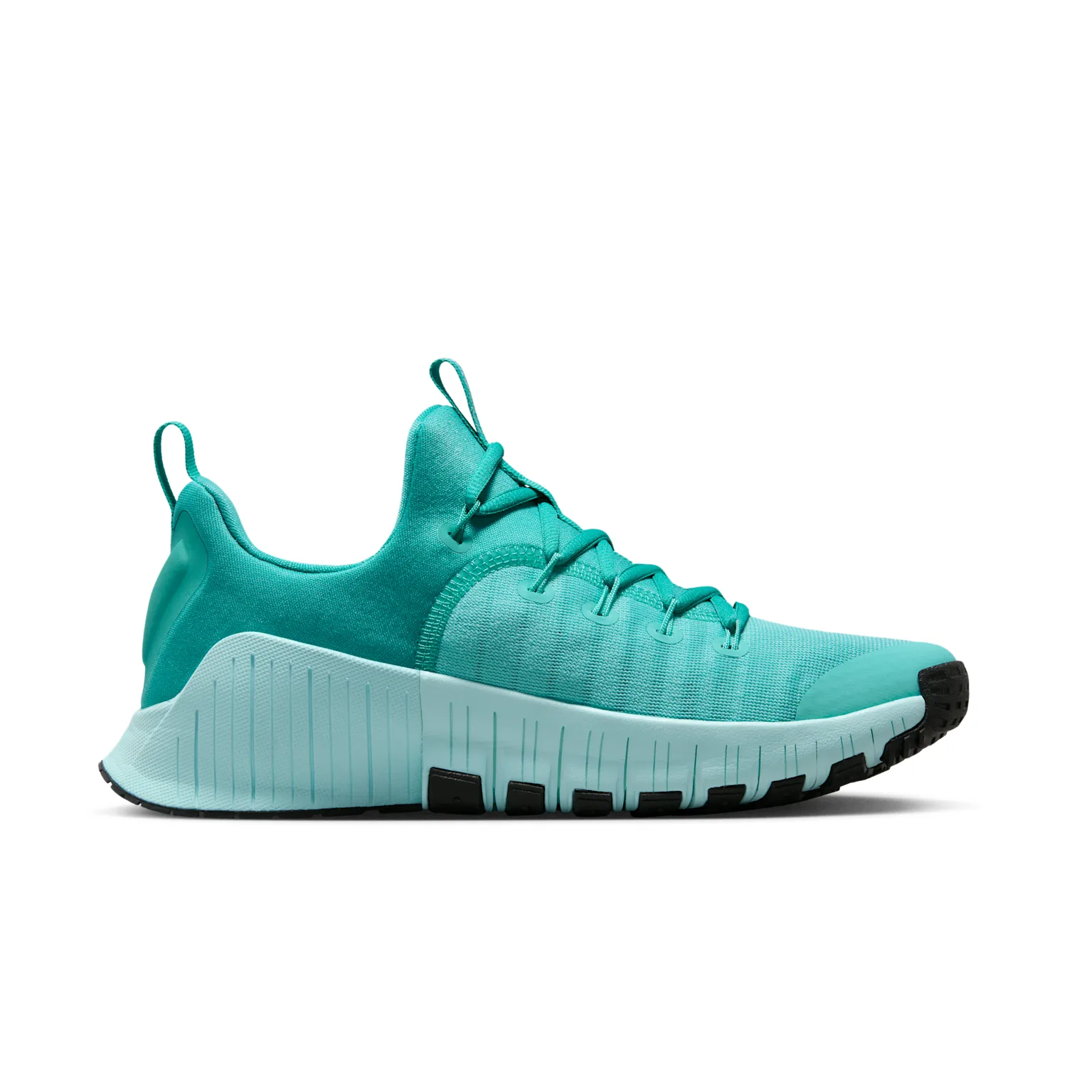 Nike Free Metcon 6 image 3