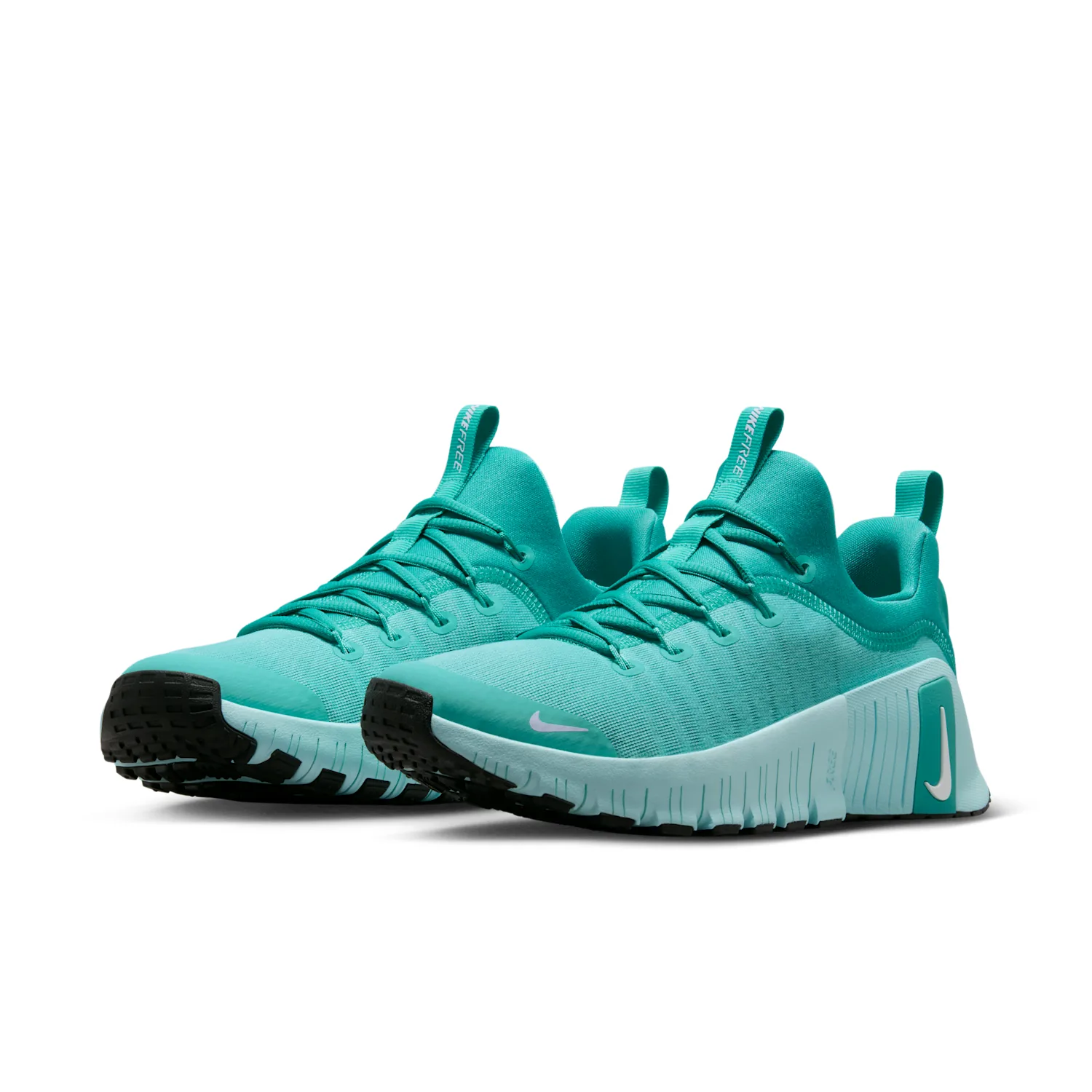 Nike Free Metcon 6 image 5