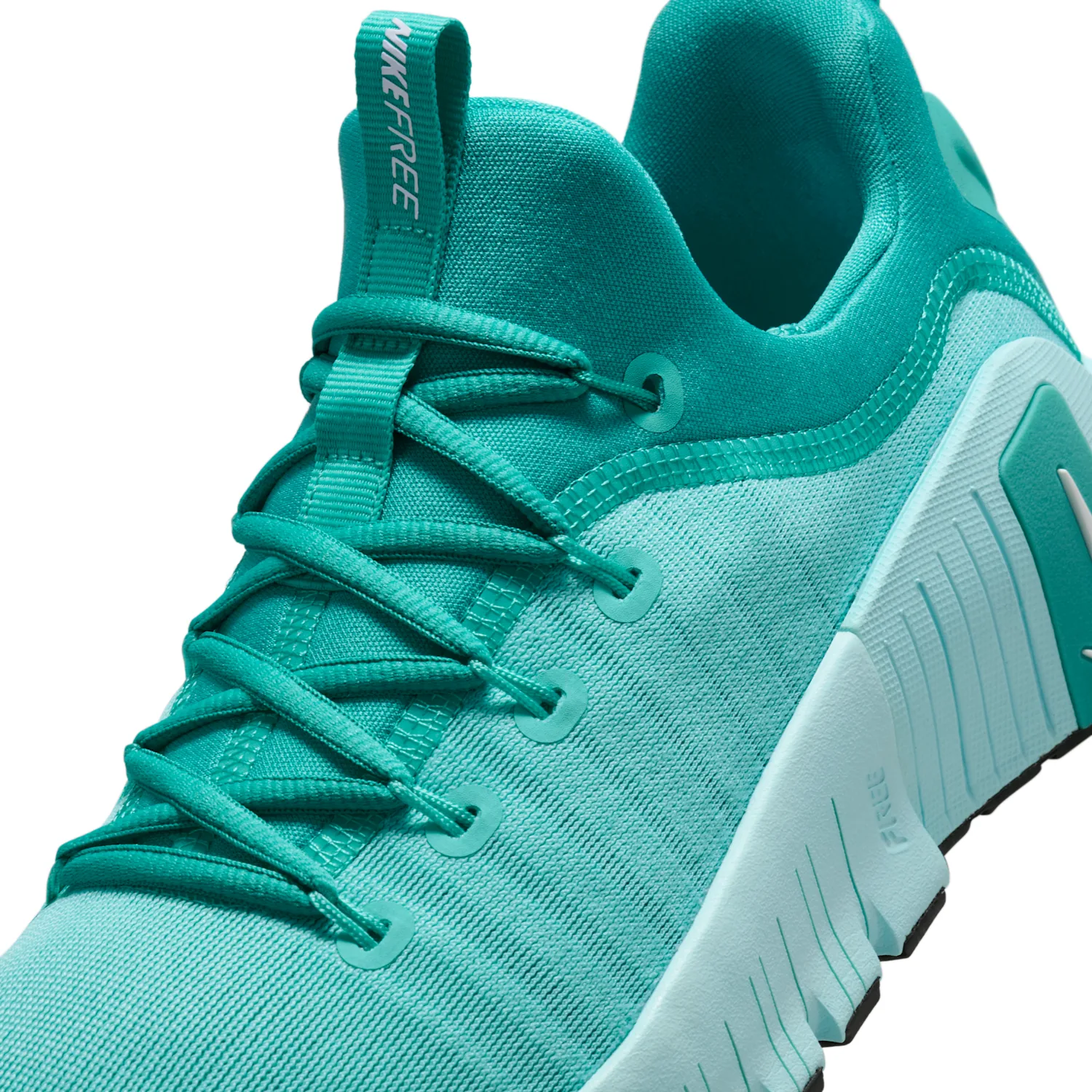 Nike Free Metcon 6 image 7