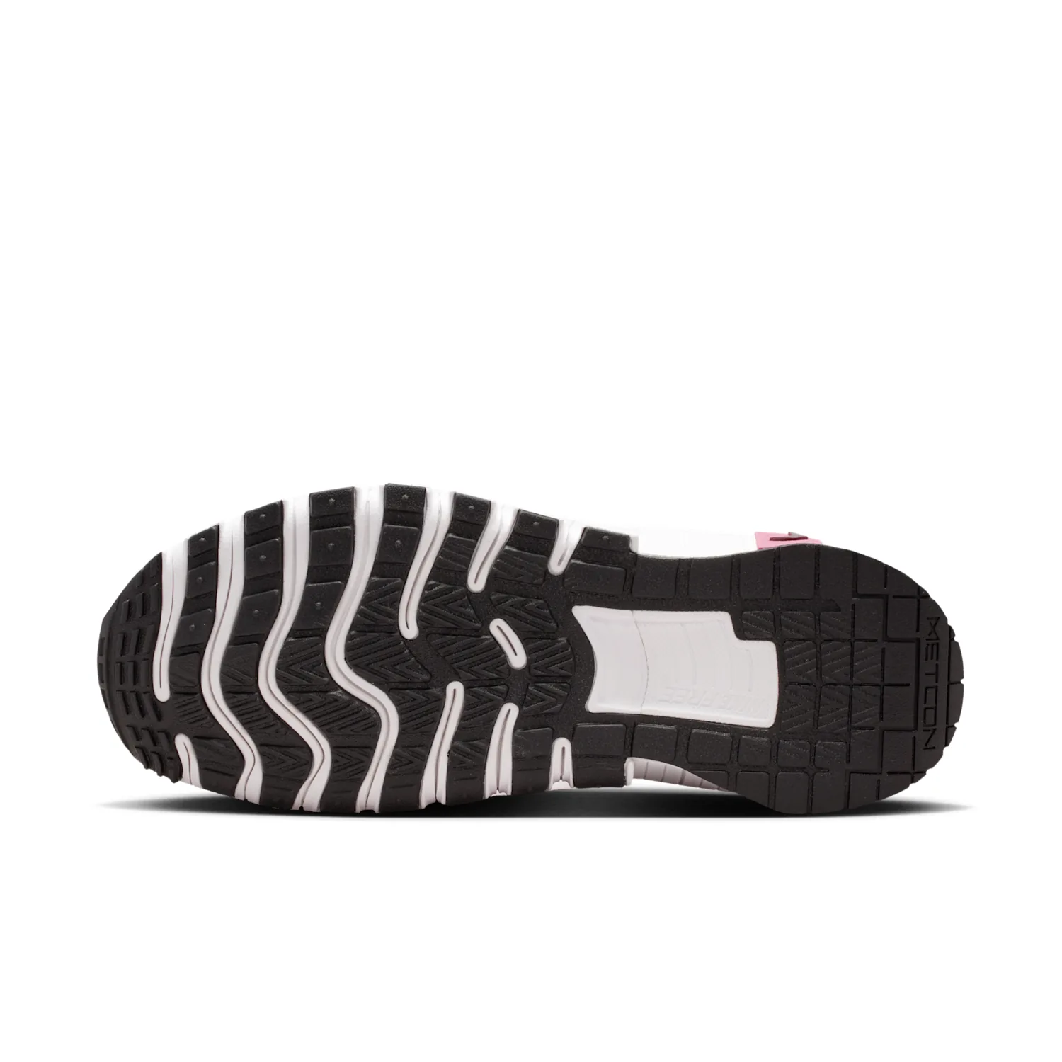 Nike Free Metcon 6 image 2