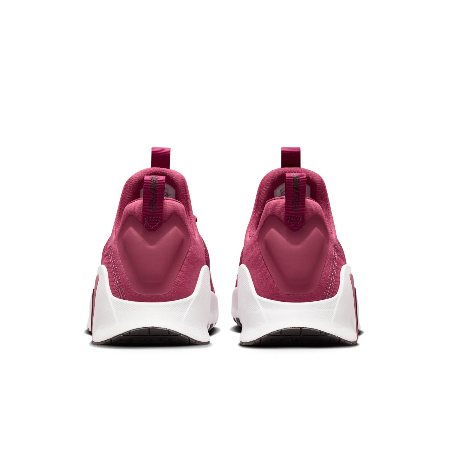 Nike Free Metcon 6 image 6